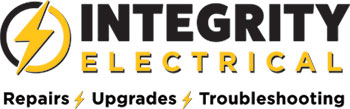 Integrity Electrical Contracting Inc