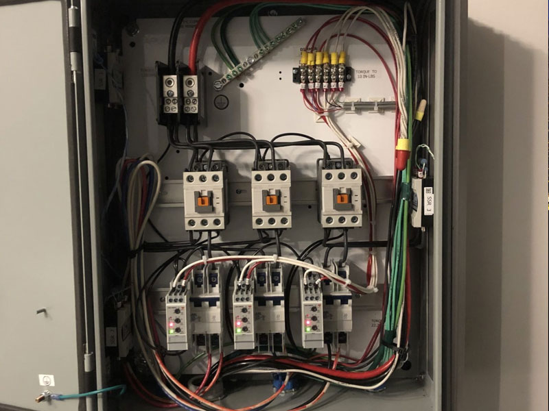 gfi outlet
